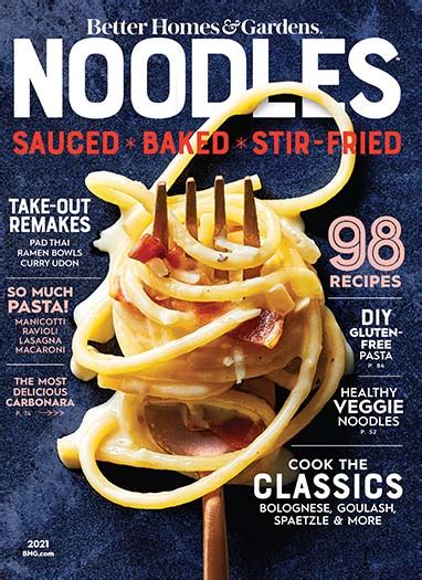 noodles magazine|noodlemagazine.com on reddit.com